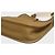 Bolsa Hermès Evelyne 16 Amazone - vista 4