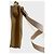 Bolsa Hermès Evelyne 16 Amazone - vista 6