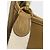 Bolsa Hermès Evelyne 16 Amazone - vista 9