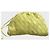 Bottega Veneta Mini Pouch Giallo - vista 2