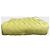 Bottega Veneta Mini Pouch Giallo - vista 5
