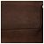 LOUIS VUITTON - Louis Vuitton Neverfull MM Shopper aus beigem Empreinte-Leder - Ansicht 6