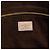 LOUIS VUITTON - Louis Vuitton Neverfull MM Shopper aus beigem Empreinte-Leder - Ansicht 7