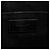Autre Marque SAINT LAURENT - Pochette Saint Laurent in pelle goffrata coccodrillo nero - vista 7