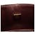CHANEL - Borsa a tracolla Classique/Timeless 11.13 small Chanel in pelle liscia nera - vista 8