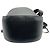 The Row Borsa Hobo Grande in Pelle Nera con Coulisse - vista 5
