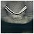 The Row Borsa Hobo Grande in Pelle Nera con Coulisse - vista 6