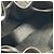 The Row Borsa Hobo Grande in Pelle Nera con Coulisse - vista 7