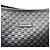 Borsa Tote Joy Grande Gucci in pelle Microguccima nera - vista 4