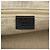 Borsa Tote Joy Grande Gucci in pelle Microguccima nera - vista 9