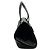 Autre Marque Borsa Doctor Lula in pelle nera L'Wren Scott - vista 2