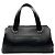 Autre Marque Borsa Doctor Lula in pelle nera L'Wren Scott - vista 3