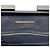 Autre Marque Borsa Doctor Lula in pelle nera L'Wren Scott - vista 9