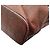 Etro Burgundy Paisley Large Bucket Bag - Ansicht 6