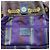 Etro Burgundy Paisley Large Bucket Bag - Ansicht 8