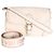 Louis Vuitton Cream Giant Monogram Empreinte Diane