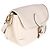Louis Vuitton Cream Giant Monogram Empreinte Diane - vista 2