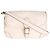 Louis Vuitton Cream Giant Monogram Empreinte Diane - vista 3