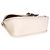 Louis Vuitton Cream Giant Monogram Empreinte Diane - vista 5