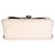 Louis Vuitton Cream Giant Monogram Empreinte Diane - vista 6