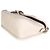 Louis Vuitton Cream Giant Monogram Empreinte Diane - vista 7