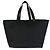 Dionysus Borsa Tote Large Edge Gucci in gomma embossed nera