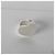 Anello Cuore Paloma Picasso in Argento Sterling Tiffany & Co. - vista 6