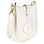 Hermès Cream Clemence Mini Evelyne TPM 16 GHW - vue 4