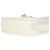 Hermès Cream Clemence Mini Evelyne TPM 16 GHW - vue 6