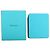 Tiffany & Co. Platin-Diamant-Stecker - Ansicht 5