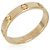 Cartier Love Ring Gelbgold Kleines Modell - Ansicht 2