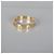 Cartier Love Ring Gelbgold Kleines Modell - Ansicht 5