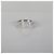 Tiffany & Co. 0.36 ct Cushion Modified Diamond Soleste Engagement Ring - view 5