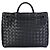 Bottega Veneta Shadow Intrecciato Nappa Medium Andiamo - vista 2
