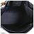 Bottega Veneta Shadow Intrecciato Nappa Medium Andiamo - vista 5