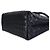 Bottega Veneta Shadow Intrecciato Nappa Medium Andiamo - vista 6