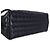 Bottega Veneta Shadow Intrecciato Nappa Medium Andiamo - vista 7