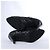 Timeless Chanel Coco Mark Matelassé Pumps 36.5C G30981 - Ansicht 11