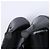 Timeless Chanel Coco Mark Matelassé Pumps 36.5C G30981 - Ansicht 12