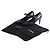 Timeless Chanel Coco Mark Matelassé Pumps 36.5C G30981 - Ansicht 3