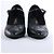 Timeless Chanel Coco Mark Matelassé Pumps 36.5C G30981 - Ansicht 5