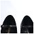 Timeless Chanel Coco Mark Matelassé Pumps 36.5C G30981 - Ansicht 7