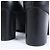 Kelly Hermès Saint Germain Leather Ankle Boots in Black, size 36 - view 9