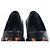 Mocassini Hermès Dauphin 70 Leather 38 Ladies' in Black Constance 231041Z - vista 10