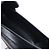 Mocassini Hermès Dauphin 70 Leather 38 Ladies' in Black Constance 231041Z - vista 8