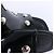 Mules Louis Vuitton Silhouette in vernice Nero BR1211, Taglia EU 37 - vista 11