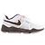 Nike x Travis Scott Zoom Field Jaxx Sneakers EU 42 Uomo