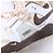 Nike x Travis Scott Zoom Field Jaxx Sneakers EU 42 Uomo - vista 12