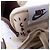 Nike x Travis Scott Zoom Field Jaxx Sneakers EU 42 Uomo - vista 13