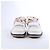 Nike x Travis Scott Zoom Field Jaxx Sneakers EU 42 Uomo - vista 3